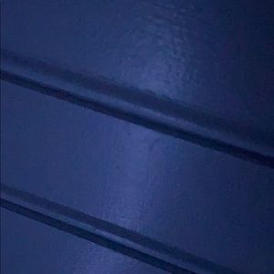 Meet your Posher, Jack